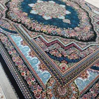 فرش عمده برادران سالاری