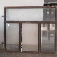 درب و پنجره|مصالح و تجهیزات ساختمان|قائن, |دیوار