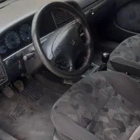 زانتیا مدل ۸۵|خودرو سواری و وانت|قهدریجان, |دیوار