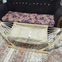گهواره کودک