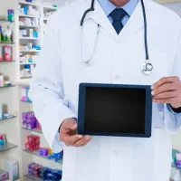 دوره نرم افزار داروخانه آرسن (تبیان) با‌مدرک معتبر