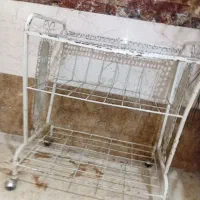 میز