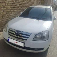 ام وی ام کم کار