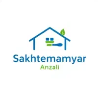 نظافت و تعمیرات ساختمان یار انزلی با ۱۰ سال سابقه