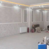 فروش ۱۹۰مترکلیدنخوره امام خمینی زیر فی/معبر ۲۰متری|فروش آپارتمان|مشهد, امام خمینی|دیوار