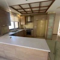 آپارتمان ۷۰ متر دو‌خواب