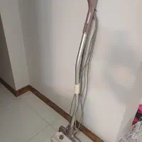 بخارشو مجیک کره ای