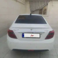 دنا پلاس اتوماتیک 1402|خودرو سواری و وانت|خرمشهر, |دیوار