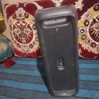 باند صوتی|سیستم صوتی خانگی|مینودشت, |دیوار