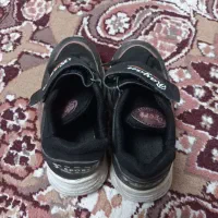 کفش پسرانه ودخترانه