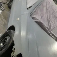 نقاشی خودرو