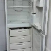 تعمیر و نصب یخچال کولر گازی لباسشویی