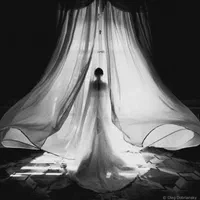 فیلمبرداری وعکاسی باتخفیف ویژه|خدمات پذیرایی، مراسم|ارومیه, |دیوار