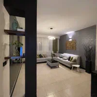 ابادگران / اجاره روزنه / واحد لوکس