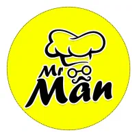 تولید عمده فلافل با دستگاه تمام‌اتوماتیک