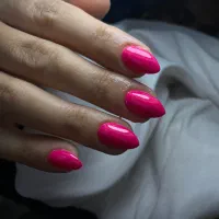 به قیمت ترمیم کاشت بزنید|خدمات آرایشگری و زیبایی|ابهر, |دیوار