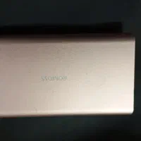 پاور بانک ۱۰۰۰۰‌ اصل|لوازم جانبی موبایل و تبلت|بجنورد, |دیوار