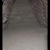 چاه کن مقنی فاضلاب و میله ارت|خدمات پیشه و مهارت|یزد, |دیوار