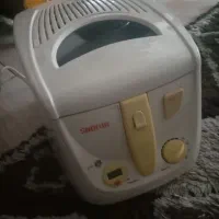 یک عدد سرخکن نونو ۸۰۰تومان