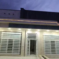 تولیدی درب و پنجره دوجداره