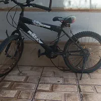 فروش دوچرخه