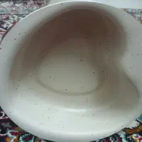 قابلمه قلبی نو نو نو