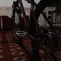 دوچرخه المپیا