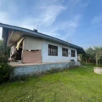 زمین باغی مسکونی|فروش زمین و ملک کلنگی|رشت, بازار|دیوار