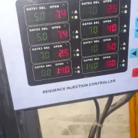 تعمیرات تابلو برق و هیدرولیکتو بسپار دستت متخصص|خدمات پیشه و مهارت|قدس, شهرقدس|دیوار