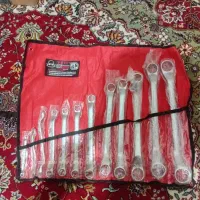 آچار|ابزارآلات|اراک, |دیوار