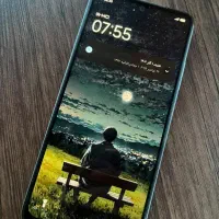 نوت 12 S|موبایل|سیرجان, |دیوار