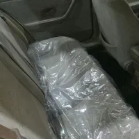 سمند سورن برج۱۲ سال 89|خودرو سواری و وانت|اهواز, کیانپارس |دیوار