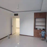 85 متر چهار راه طالقانی/روبه نما بسیار شیک/سند|فروش دفتر کار، اتاق اداری، مطب|کرج, اصفهانیها|دیوار