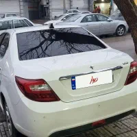 دنا پلاس 5 دنده مدل 1403