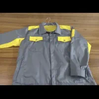 دوزنده بیرون بر|استخدام صنعتی، فنی، مهندسی|اصفهان, جی شیر|دیوار