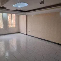 آپارتمان ۸۰متری ابتدای بلوار ارم