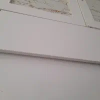 کفش و خرما در هفته بازار پلدشت پیدا شده