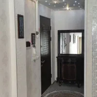 آپارتمان اسپیناس نیک سازان|فروش آپارتمان|زنجان, |دیوار