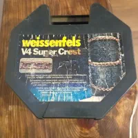 زنجیر چرخ خودرو سواری