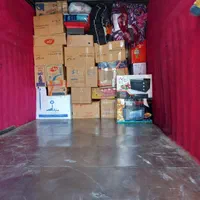 باربری فردیس اندیشه بنفشه اهری مارلیک کرج ملاردپیک|خدمات حمل و نقل|کرج, شهرک بنفشه|دیوار