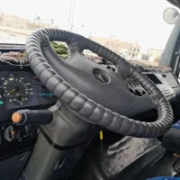 اتکوتک مدل|خودرو سنگین|ساری, |دیوار