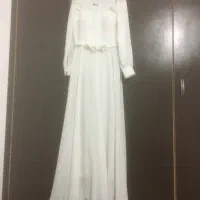 کفش عروس ،لباس عروس|لباس|یاسوج, |دیوار