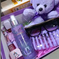 کادو ولنتاین