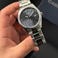 ساعت اصل CASIO مدل MTP