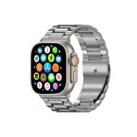 ساعت و گوشی(ارسال رایگان)|موبایل|لنجان, |دیوار