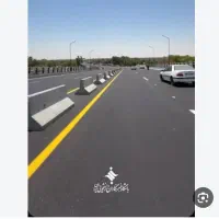 انبار-گاراژ