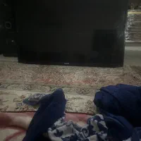 تلویزیون ۴۲سامسونگ اسمارت