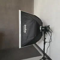 وسایل آتلیه