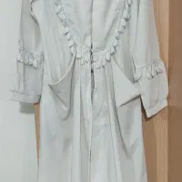 مانتو و پیراهن|لباس|زنجان, |دیوار