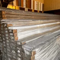 تزئینات داخلی منزل